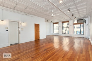 547 BROADWAY 3