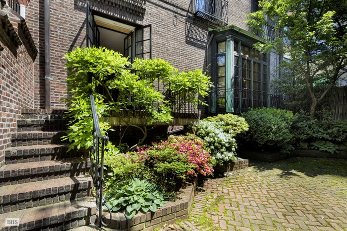 146 East 65th Street, Upper East Side, NYC, $32,500,000, Web #: 16846115
