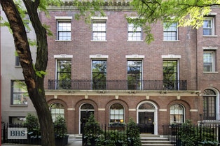 146 EAST 65TH STREET