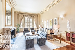 50 EAST 77TH STREET