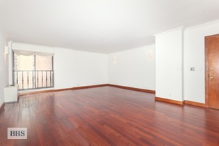32 EAST 76TH STREET