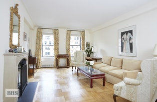 142 EAST 71ST STREET