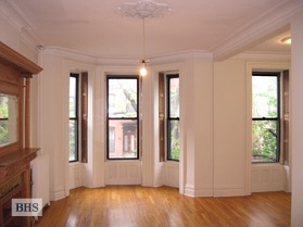 414 7TH STREET