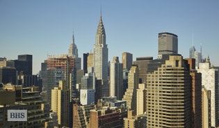 845 UNITED NATIONS PLAZA