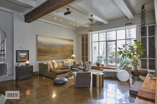300 WEST 14TH STREET