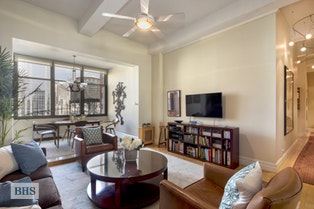 244 MADISON AVENUE