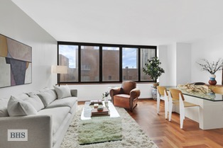 422 EAST 72ND STREET