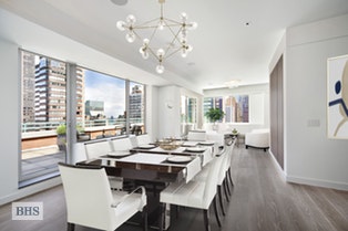 145 EAST 48TH STREET