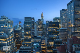 145 EAST 48TH STREET