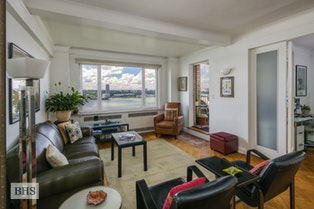 140 RIVERSIDE DRIVE