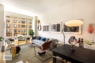 205 WEST 76TH STREET