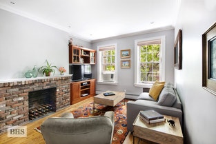 354 WEST 12TH STREET