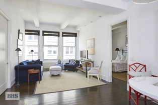 260 PARK AVENUE SOUTH 9H