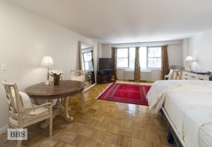 55 EAST 87TH STREET