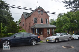 5450 POST ROAD