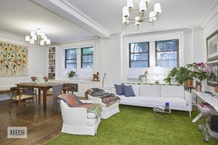 119 WEST 71ST STREET