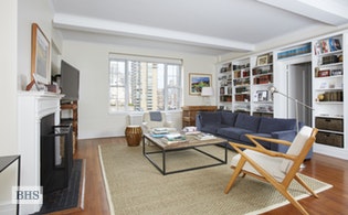 175 EAST 79TH STREET