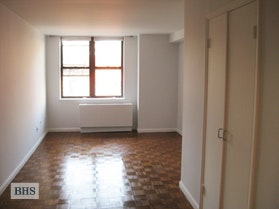 222 WEST 14TH STREET