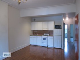 87 Saint Marks Place 3