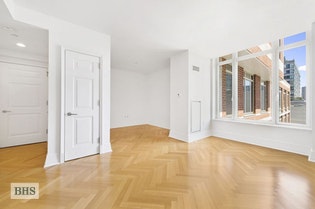 205 EAST 85TH STREET