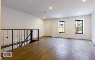 678 Halsey Street 1