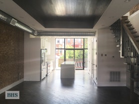 678 Halsey Street 2