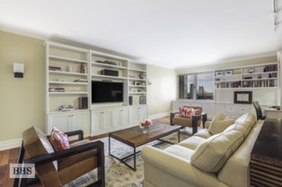 25 SUTTON PLACE SOUTH