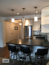 229 EAST 28TH STREET