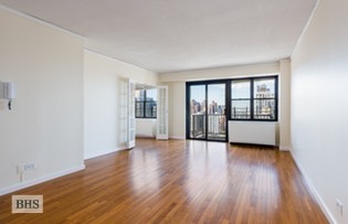 345 EAST 80TH STREET