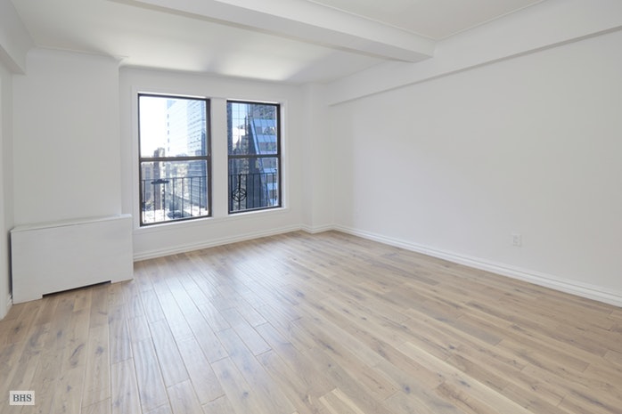 Photo 1 of 440 West 34th Street 4G, Midtown West, NYC, $2,886, Web #: 16906625