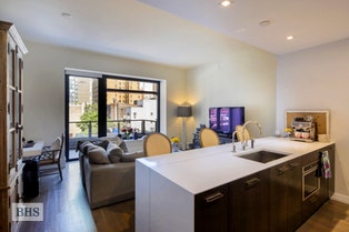 301 East 50th Street