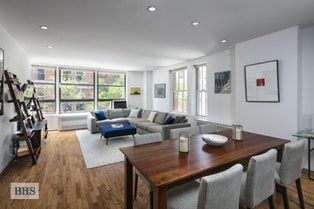 75 LIVINGSTON ST