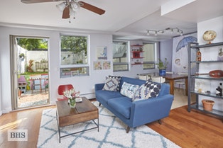 211 23RD STREET 2