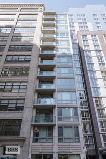 143 WEST 30TH STREET