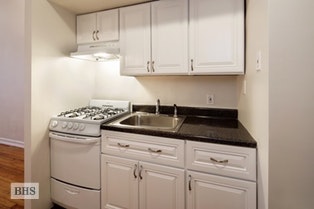 59 EAST 79TH STREET