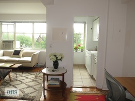 295 CENTRAL PARK WEST