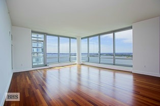 30 WEST STREET 31F