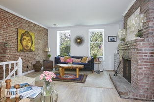 172 WEST 82ND STREET