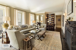 768 FIFTH AVENUE