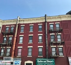 597 4TH AVENUE 1L