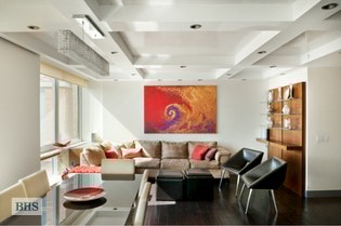 215 EAST 96TH STREET