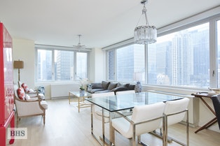 322 WEST 57TH STREET