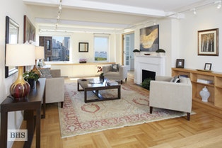 100 RIVERSIDE DRIVE