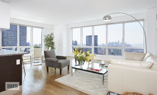 350 WEST 42ND STREET