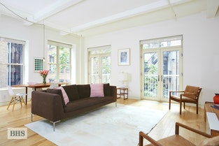 16 WEST 19TH STREET 4D