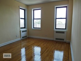 105 Winthrop Street