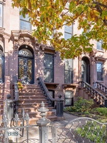 75 Willoughby Avenue TH2
