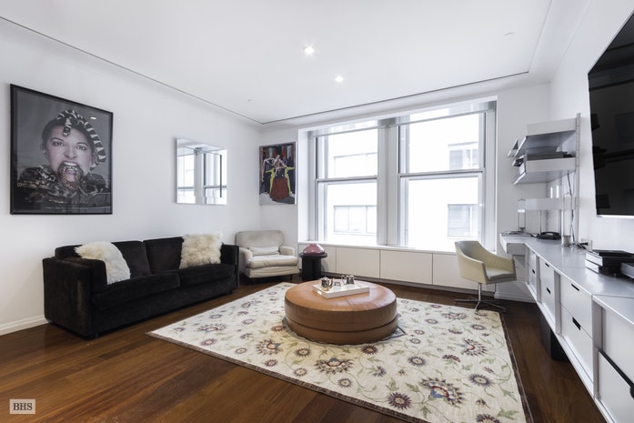 Photo 1 of 55 Wall Street, Financial District, NYC, $755,000, Web #: 17026763
