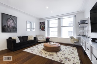 55 WALL STREET