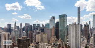 425 EAST 58TH STREET 42CD